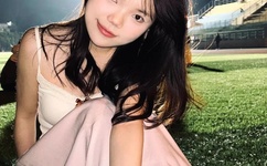 免费看啪啪人A片AAA片